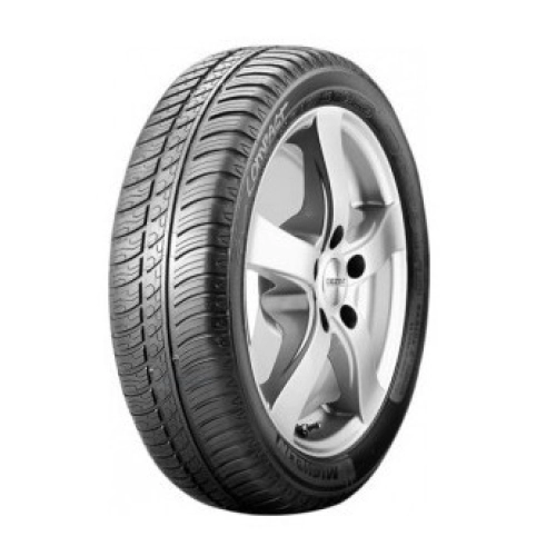 Michelin Compact